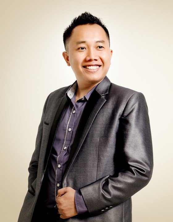 Kang Muvti