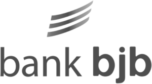 Bank_BJB_logo.svg 1