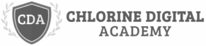 Logo-Chlorine-1024x230