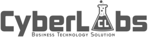 Logo-Cyberlabs 1