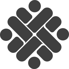 Logo-Disnaker 1