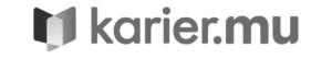 Logo-Kariermu 1