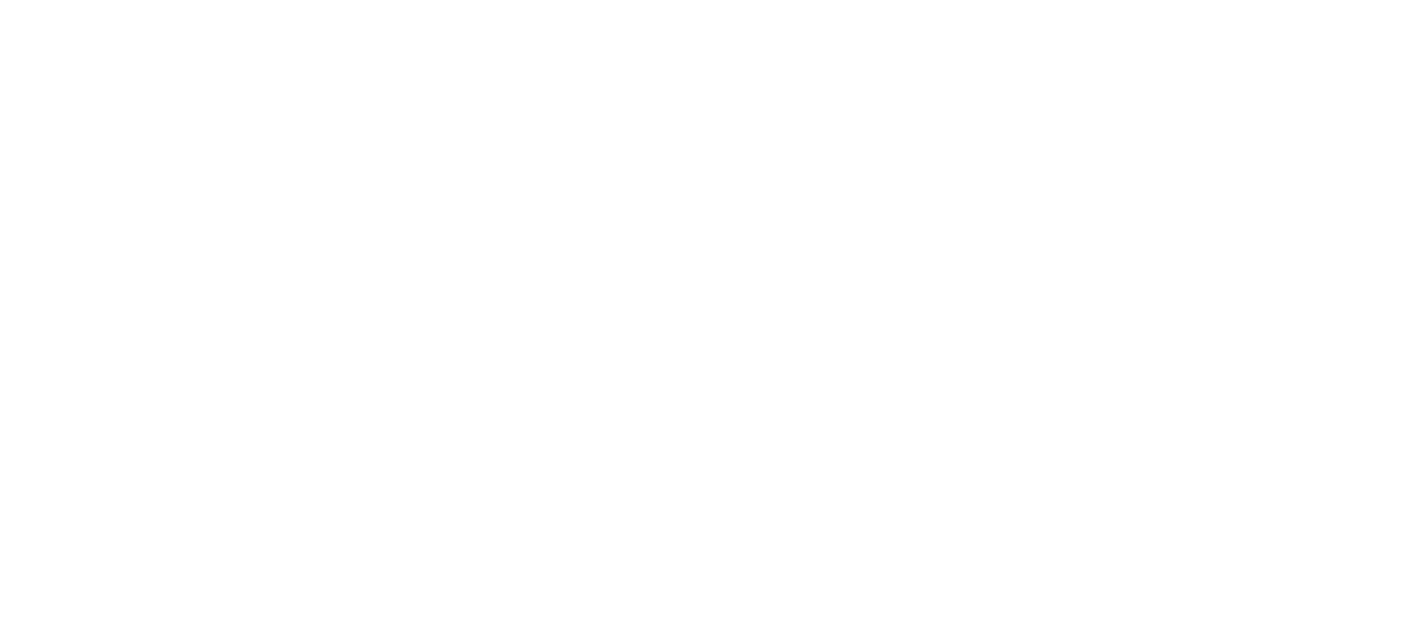 GIMB Academy